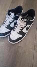 Sneakers, Sport en Fitness, Basketbal, Ophalen of Verzenden, Gebruikt, Schoenen