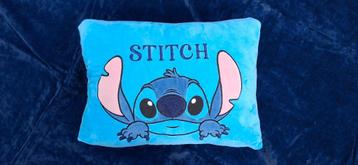 STITCH verzameling beschikbaar voor biedingen