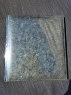 Henzo fotoalbum, nieuw in verpakking, Ophalen of Verzenden, Nieuw, Fotoalbum