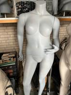 paspop maatje meer, Ophalen, Gebruikt