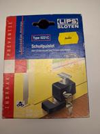 Lips Schuifpuislot Type 5221C - Nieuw in verpakking, Info@lips.nl, Nieuw, Ophalen of Verzenden, Lips
