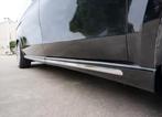 W447 Vito/V-klasse side skirts nieuw!, Ophalen of Verzenden, Nieuw