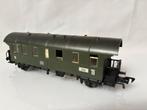 Fleischmann wagon, Gelijkstroom, Fleischmann, Wagon, Ophalen of Verzenden