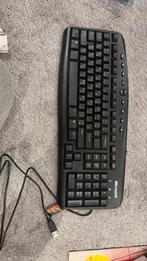 Arabic toetsenbord, Ophalen of Verzenden, Zo goed als nieuw