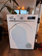 New dryer SALE, Witgoed en Apparatuur, Wasmachines, Ophalen of Verzenden