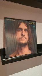 Mike Oldfield, Cd's en Dvd's, Vinyl | Pop, Ophalen of Verzenden, Gebruikt