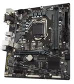 GIGABYTE B560M D2V Moederbord Socket LGA 1200, Computers en Software, Moederborden, Ophalen of Verzenden, Gebruikt, DDR4