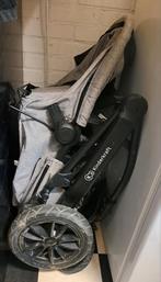 Kinderwagen Kinderkraft, Kinderen en Baby's, Kinderwagens en Combinaties, Ophalen, Gebruikt, Kinderwagen, Overige merken