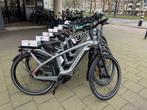 Bianchi E-Bike Bosch CX 85NM 625WH nu vanaf €2399,-, Fietsen en Brommers, Elektrische fietsen, Ophalen, Nieuw, 50 km per accu of meer