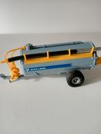 Alfa-laval compleet nieuw uit de vitrine, Hobby en Vrije tijd, Modelauto's | 1:50, Ophalen of Verzenden, Nieuw, Hijskraan, Tractor of Landbouw