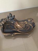 Art Nouveau vide poche, Antiek en Kunst, Ophalen