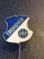 Speldje Eindhoven, Ophalen of Verzenden, Zo goed als nieuw, Overige onderwerpen