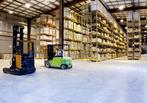 Logistiek Planner, Vacatures, Vacatures | Logistiek, Inkoop en Transport, 33 - 40 uur