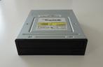 Toshiba TS-H493 SATA CD-RW/DVD-ROM Drive Intern, Computers en Software, Optische drives, Ophalen, Zo goed als nieuw, Intern, Dvd