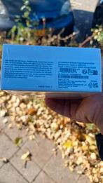 Apple AirPods Pro 2 ANC - Nieuw & Gesealed!, In gehoorgang (in-ear), Bluetooth, Nieuw, Ophalen of Verzenden