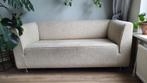 Bank - Gelderland 4800 B2, Ophalen, Gebruikt, 150 tot 200 cm, Tweepersoons
