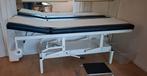 Onderzoeksbank, Ophalen of Verzenden, Gebruikt, Overige typen