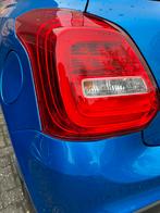 Achterlichten Suzuki Swift (sport) vanaf 2018, Auto-onderdelen, Verlichting, Ophalen of Verzenden, Gebruikt, Suzuki