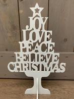 Leuke spulletjes voor kerstmis!, Diversen, Kerst, Ophalen of Verzenden, Zo goed als nieuw