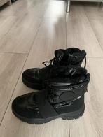 Zwarte Snowboots nieuw in doos, Ophalen of Verzenden, Nieuw, Zwart, Snowboots