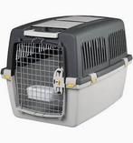 reisbens honden, Dieren en Toebehoren, Ophalen of Verzenden, Zo goed als nieuw