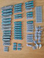 Victory at Sea - Koninklijke Marine 3D Prints, Ophalen of Verzenden, Nieuw, Overige soorten