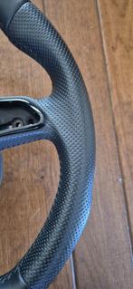 S line stuur Audi A3 A4 A1, Auto-onderdelen, Interieur en Bekleding, Ophalen, Nieuw, Audi