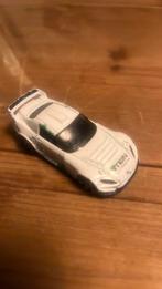 Hot Wheels Honda S2000 HW City 2010, Ophalen of Verzenden, Zo goed als nieuw