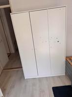 Kledingkast te koop, Ophalen, 50 tot 75 cm, 150 tot 200 cm