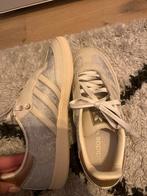 Adidas Samba, Adidas, Nieuw, Ophalen of Verzenden, Sneakers of Gympen