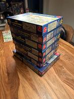 Jan van Haasteren Puzzels - Diverse, Hobby en Vrije tijd, Denksport en Puzzels, Ophalen of Verzenden, 500 t/m 1500 stukjes, Nieuw