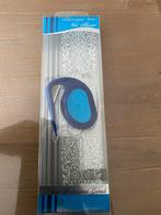Nieuw! Klittensijder hond / hondenvacht, Ophalen of Verzenden, Nieuw