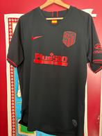 Atletico Madrid Joao Felix voetbalshirt, Sport en Fitness, Verzenden, Zo goed als nieuw, Shirt
