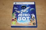 Astro Bot (ps5), Gebruikt, Ophalen of Verzenden, Sony Interactive Entertainment, Companyinfo.nl@eu.sony.com