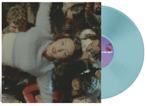 Vinyl Single Olivia Rodrigo Bad Idea Right? BLUE Vinyl NIEUW, 7 inch, Single, Ophalen of Verzenden, Pop