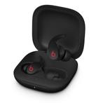Beats Fit Pro | Headphones Beats Fit Pro | 4 GB | Zwart