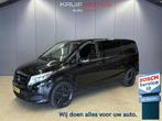 Mercedes-Benz V-Klasse 250d Avantgarde | Enkele cabine!, Automaat, Achterwielaandrijving, Gebruikt, Euro 6