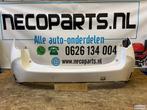 TOYOTA COROLLA ESTATE ACHTERBUMPER BUMPER ORIGINEEL, Auto-onderdelen, Carrosserie en Plaatwerk, Gebruikt, Ophalen of Verzenden