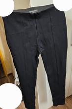 Leuke Nette Primark legging, Kleur: Zwart, Maat: 158, Broek, Meisje, Ophalen of Verzenden, Zo goed als nieuw