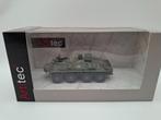 Artitec BTR 60 PB 6870286, Overige merken, Verzenden, Nieuw, Tank