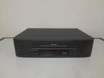 Aristona videorecorder SB115, Ophalen of Verzenden, Zo goed als nieuw