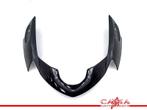 TOPKUIP Suzuki GSX 1300 B-king 2007-2011 (B KING GSX1300), Gebruikt