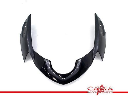 TOPKUIP Suzuki GSX 1300 B-king 2007-2011 (B KING GSX1300), Motoren, Onderdelen | Suzuki, Gebruikt