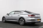 Volkswagen Arteon 1.5 TSI Business R | Panoramadak | R Line, 4 cilinders, Bedrijf, 1600 kg, Adaptive Cruise Control