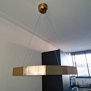 Hanglamp richmond  beschikbaar voor biedingen