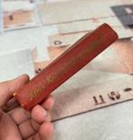 Van Goor’s Klein Engels Woordenboek 1952 antiek Nederlands !, Ophalen of Verzenden