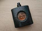 Black Opium 1/3 vol, Ophalen of Verzenden, Zo goed als nieuw