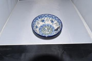 Bowls Anniversary Bunzlau Castle servies beschikbaar voor biedingen