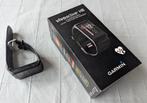 Garmin Vivoactive HR - Activity Tracker, Sieraden, Tassen en Uiterlijk, Activity trackers, Gebruikt, Zwart, Garmin, Ophalen of Verzenden