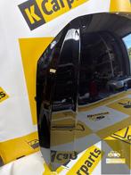 Volkswagen Polo 2G Motorkap 2G0823155G 2017-Heden Origineel, Info@fabrikant.eu, Ophalen of Verzenden, Motorkap, Fabrikant BV